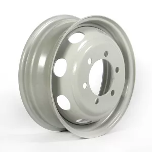 Диск 5,50х16  ET-105 PCD 6x170 D 130 купить в Угнеуральском