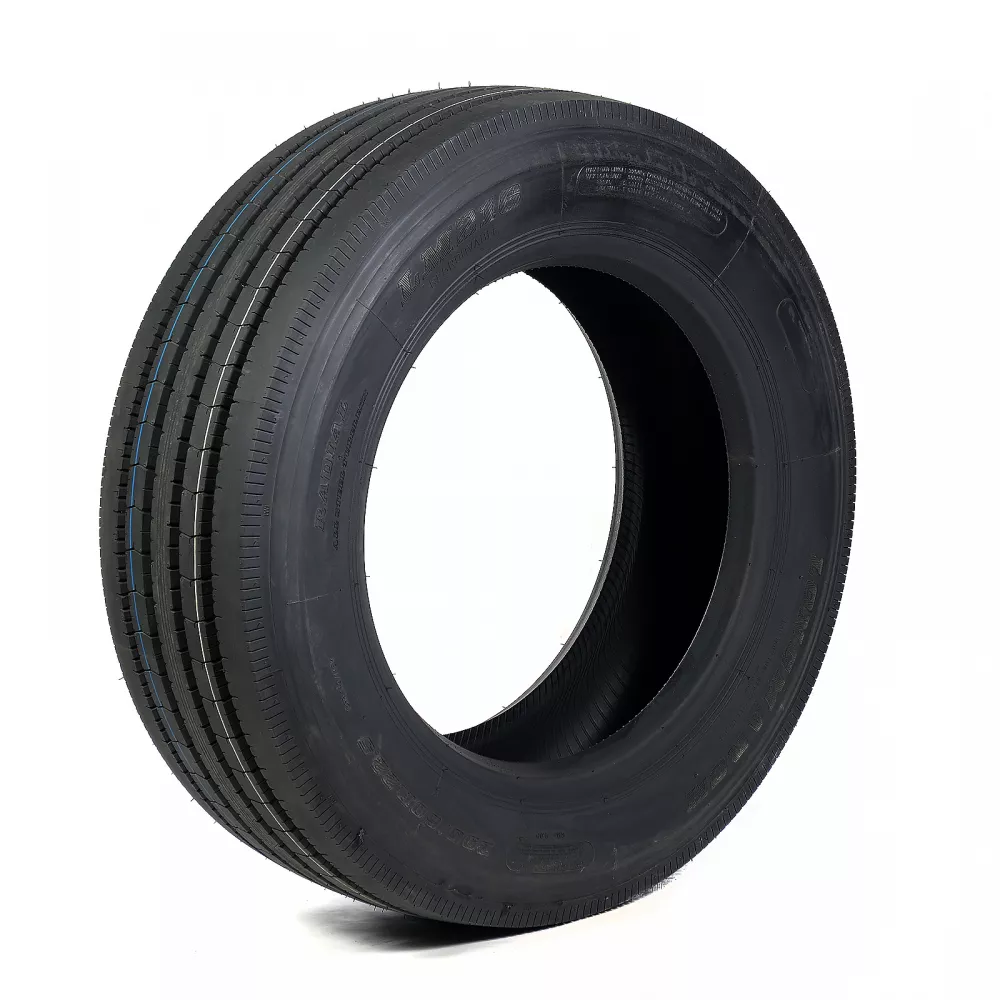 Грузовая шина 295/60 R22,5 Long March LM-216 18PR в Угнеуральском