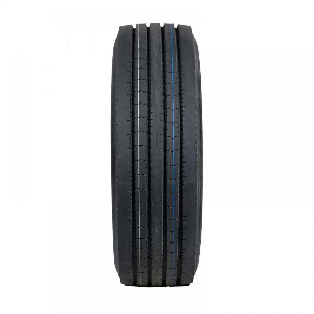 Грузовая шина 295/60 R22,5 Long March LM-216 18PR в Угнеуральском