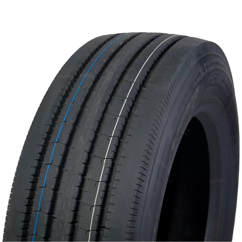 Грузовая шина 295/60 R22,5 Long March LM-216 18PR в Угнеуральском