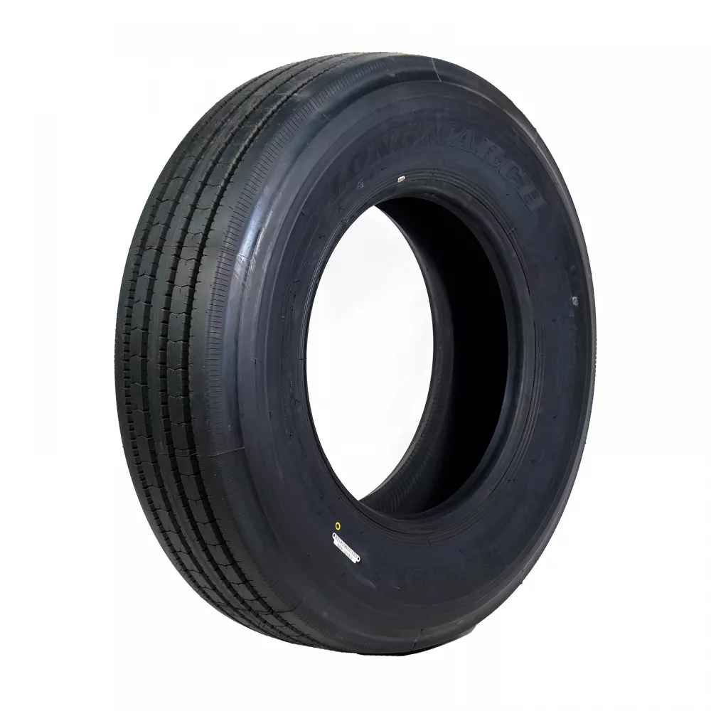 Грузовая шина 295/80 R22,5 Long March LM-216 18PR в Угнеуральском