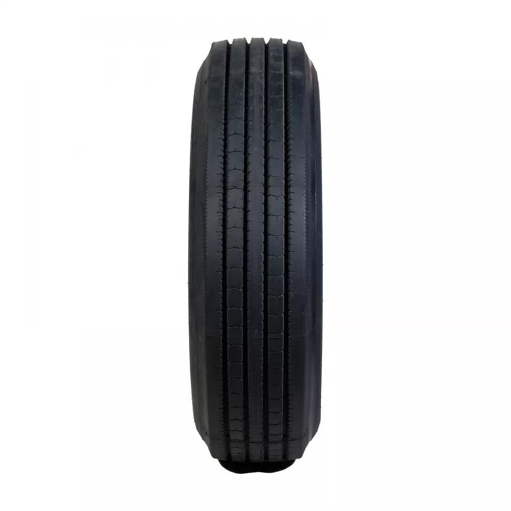 Грузовая шина 295/80 R22,5 Long March LM-216 18PR в Угнеуральском