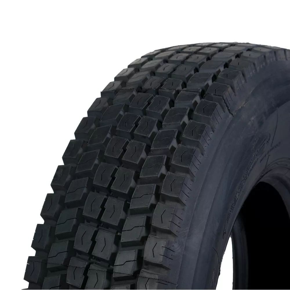 Грузовая шина 315/80 R22,5 Long March LM-329 20PR в Угнеуральском