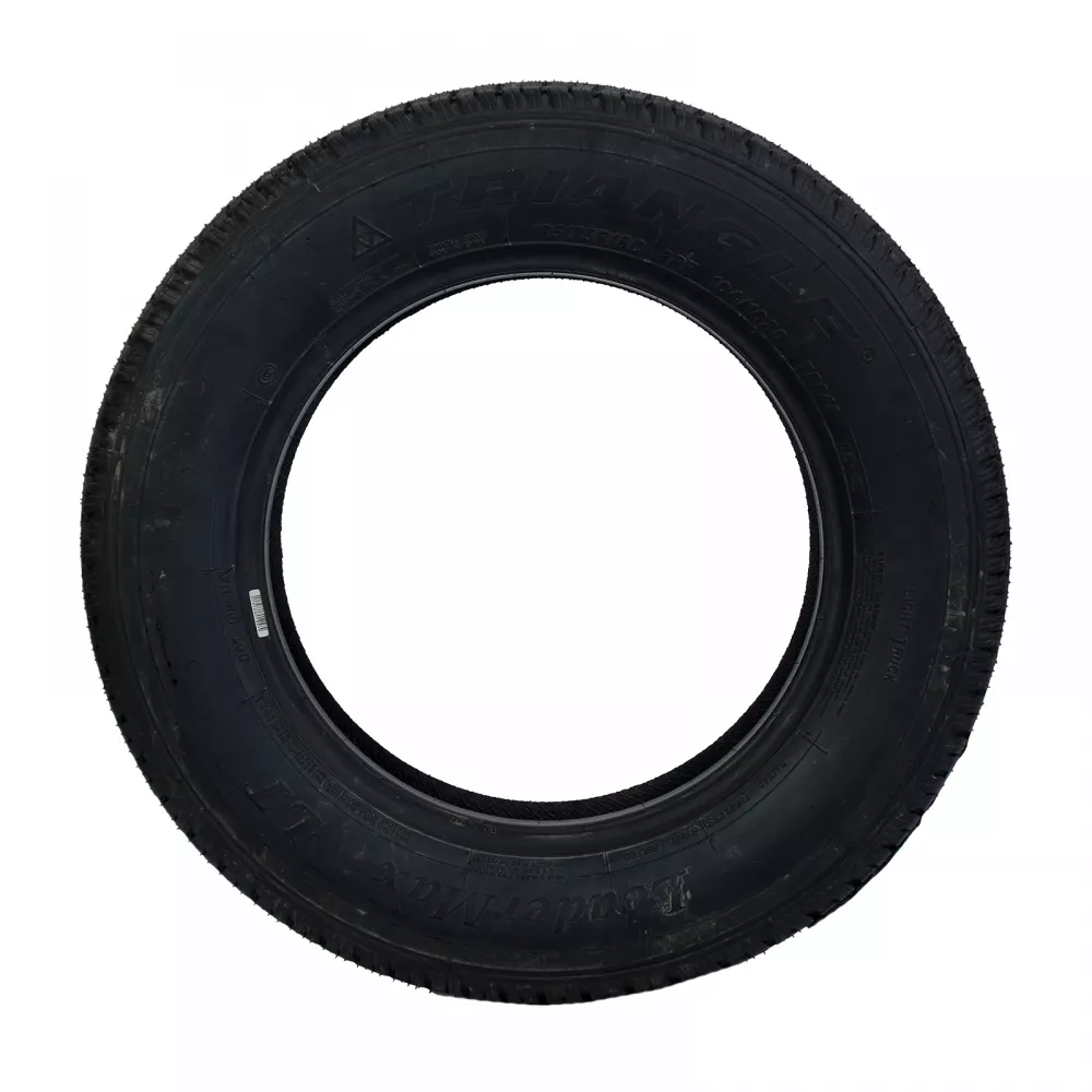 Грузовая шина 185/75 R16 Triangle TR-646 8PR в Угнеуральском