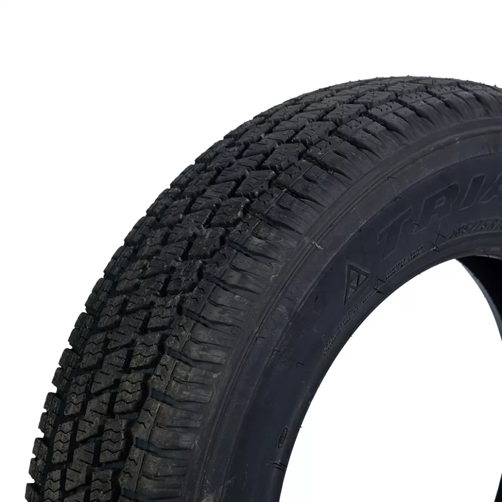 Грузовая шина 185/75 R16 Triangle TR-646 8PR в Угнеуральском