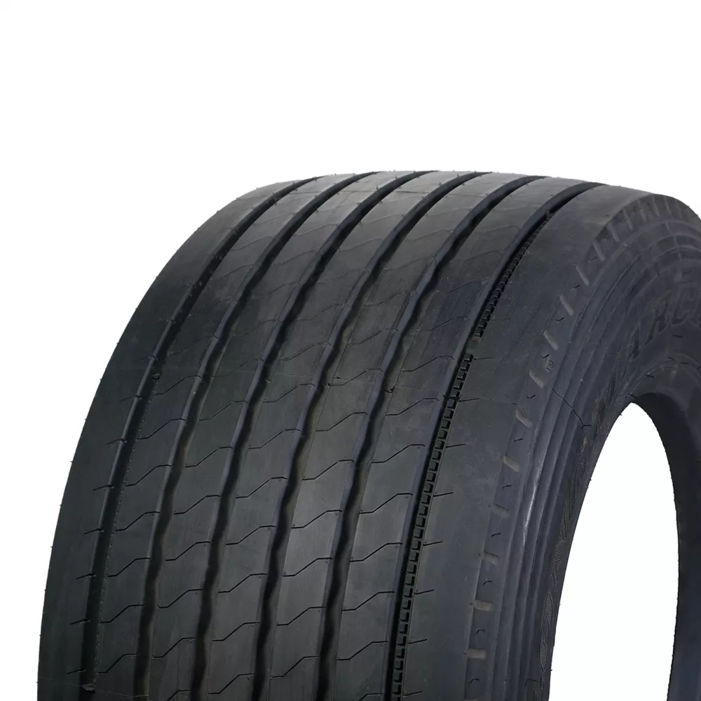 Грузовая шина 445/45 R19,5 Long March LM-168 20PR  в Угнеуральском