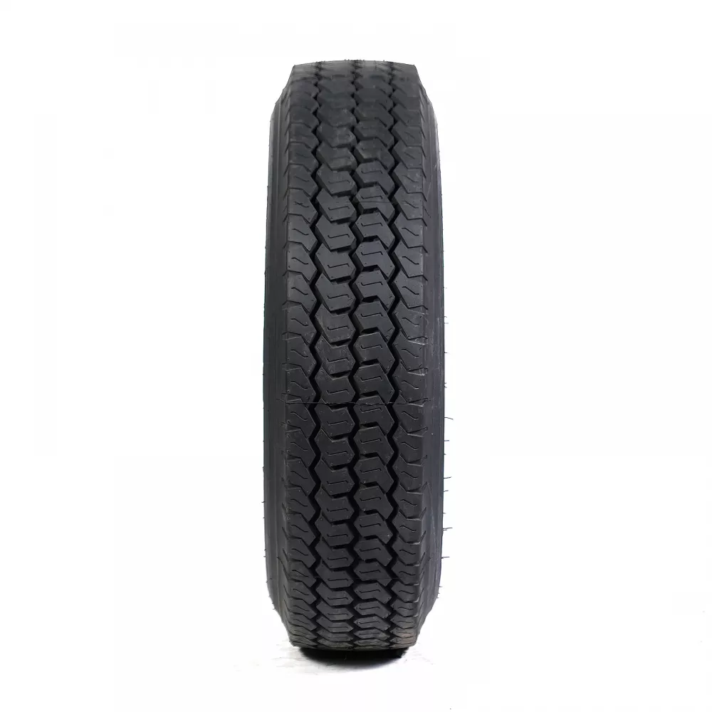 Грузовая шина 215/75 R17,5 Long March LM-508 16PR в Угнеуральском