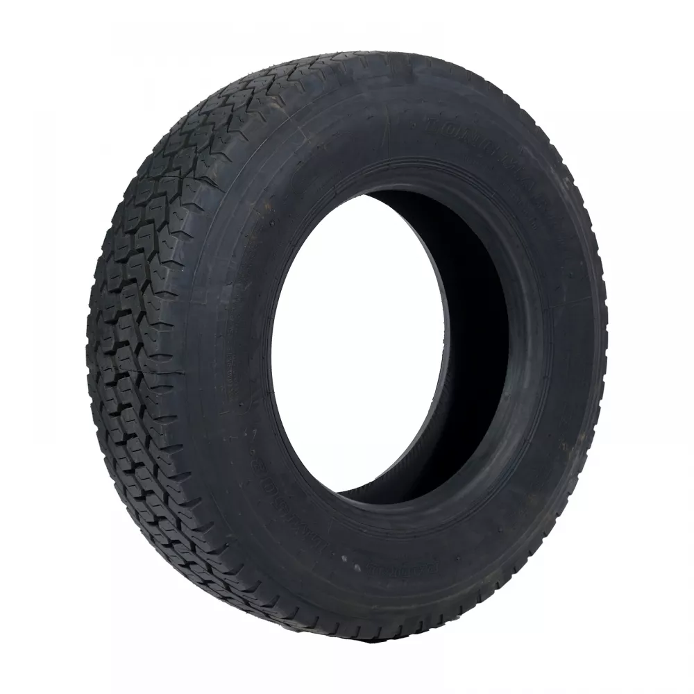 Грузовая шина 235/75 R17,5 Long March LM-508 18PR в Угнеуральском