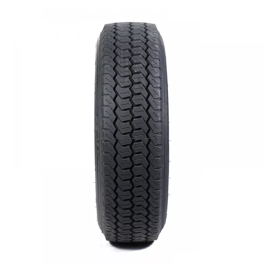 Грузовая шина 265/70 R19,5 Long March LM-508 16PR в Угнеуральском