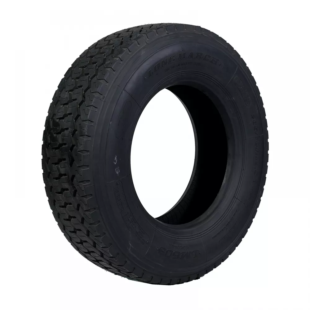 Грузовая шина 285/70 R19,5 Long March LM-508 18PR в Угнеуральском