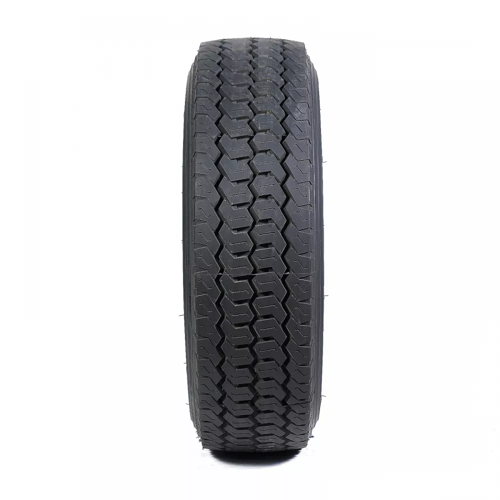 Грузовая шина 285/70 R19,5 Long March LM-508 18PR в Угнеуральском