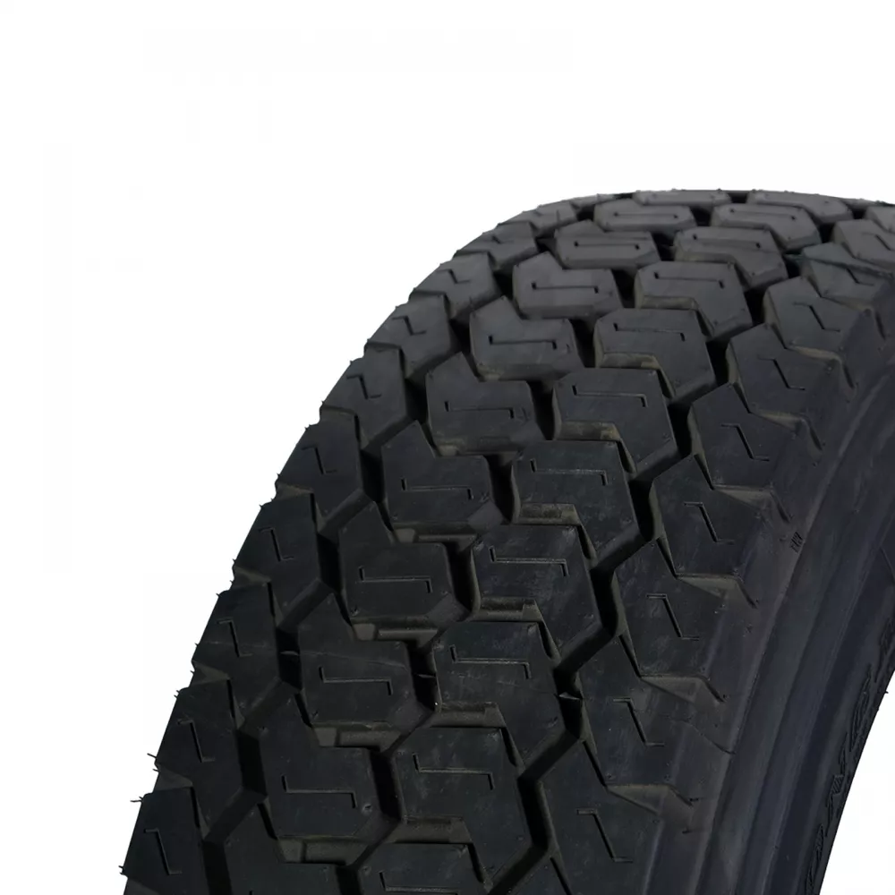 Грузовая шина 285/70 R19,5 Long March LM-508 18PR в Угнеуральском