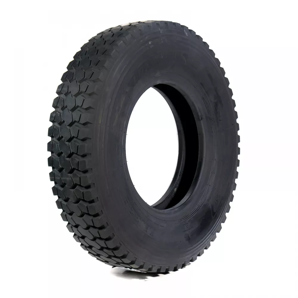 Грузовая шина 325/95 R24 Long March LM-338 22PR в Угнеуральском