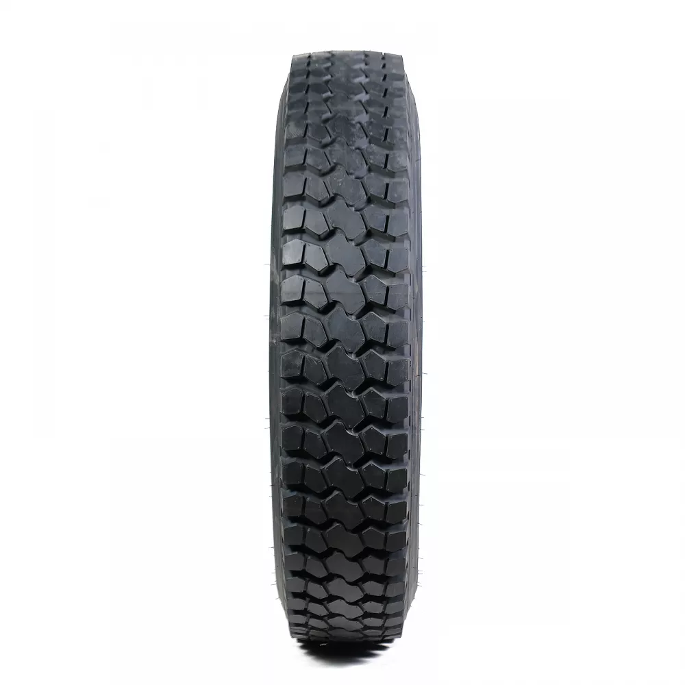 Грузовая шина 325/95 R24 Long March LM-338 22PR в Угнеуральском