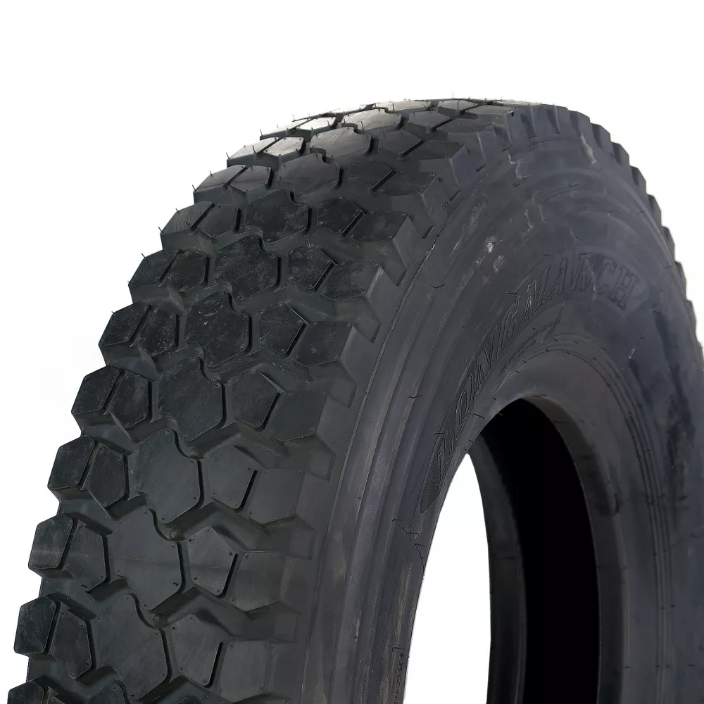 Грузовая шина 325/95 R24 Long March LM-338 22PR в Угнеуральском