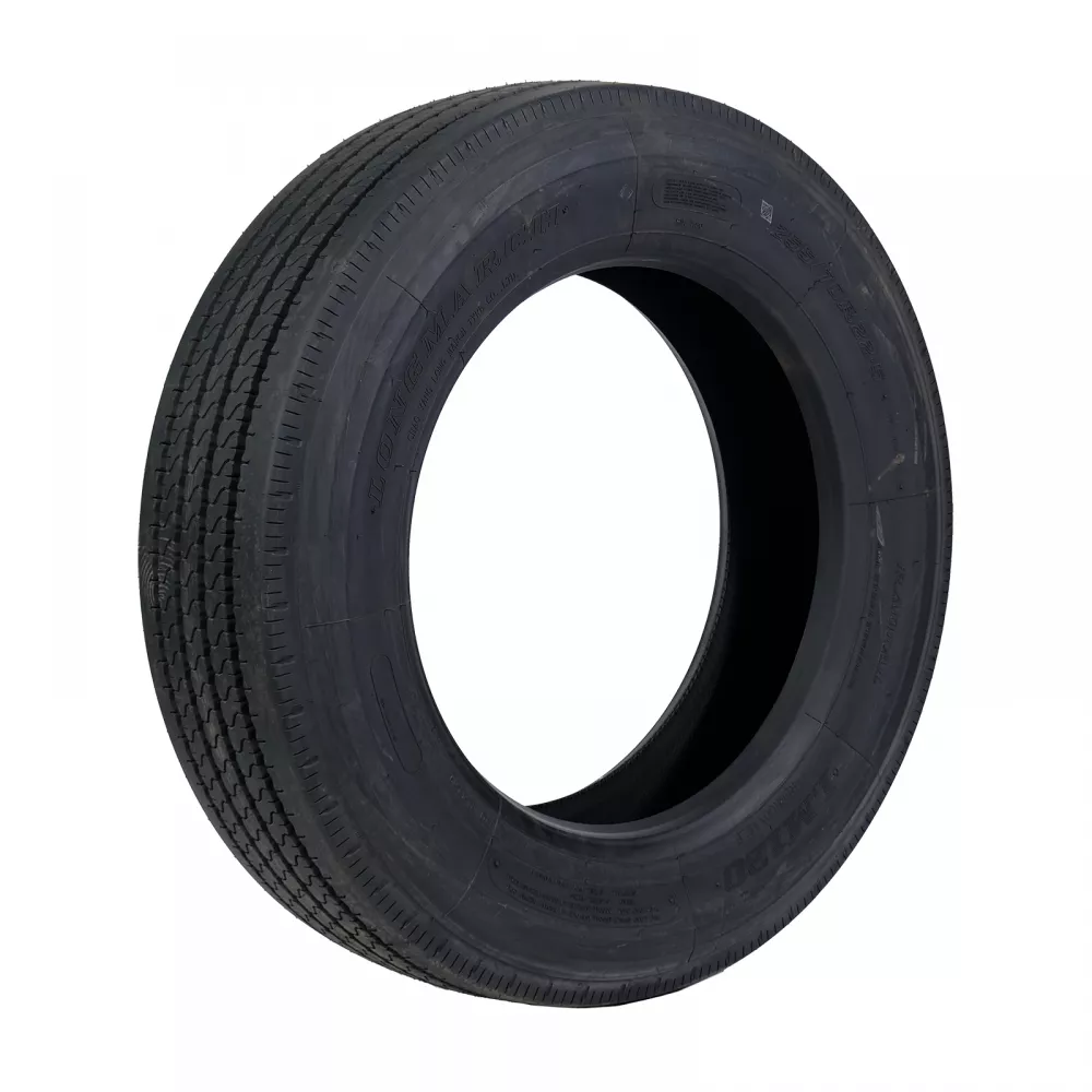 Грузовая шина 255/70 R22,5 Long March LM-120 16PR в Угнеуральском