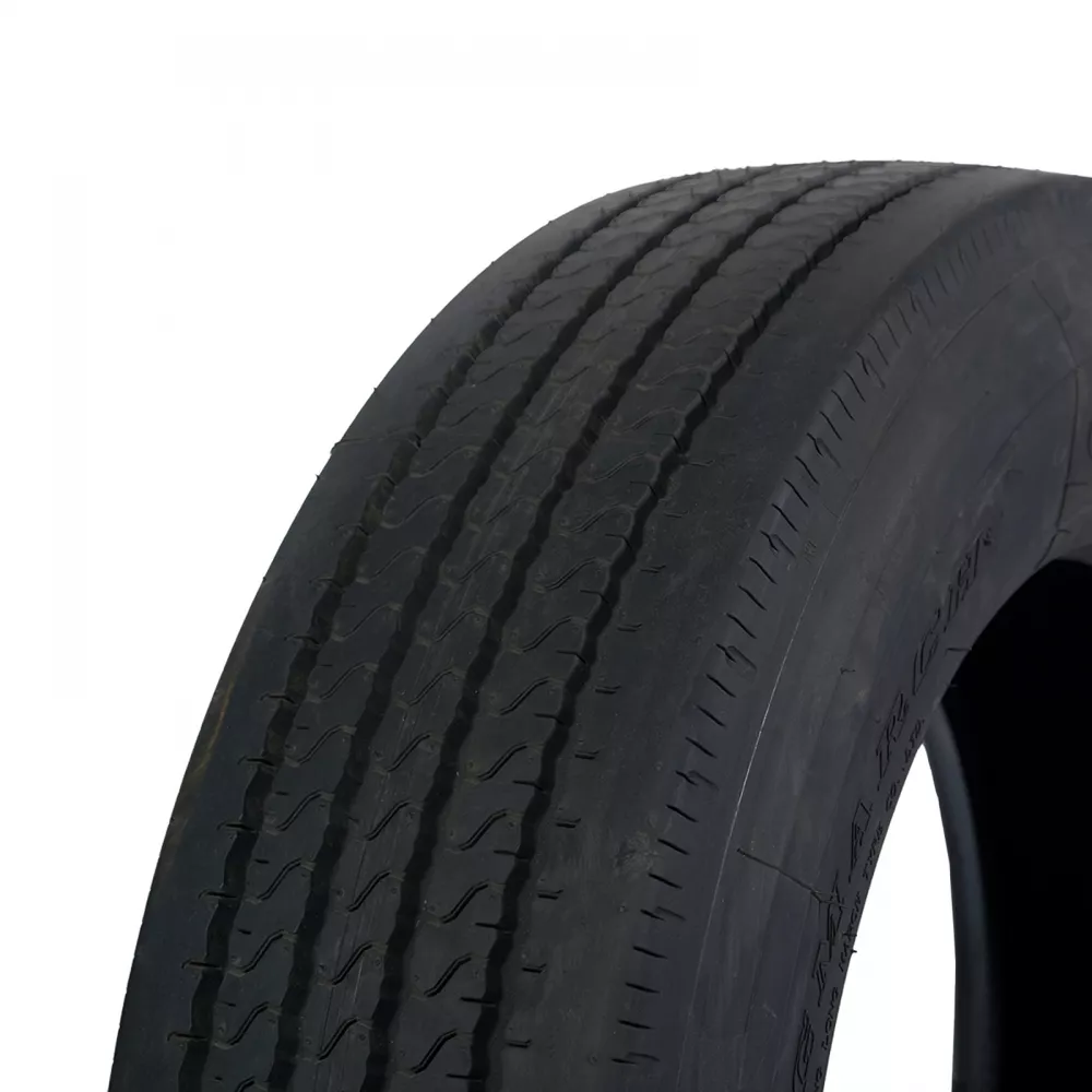 Грузовая шина 255/70 R22,5 Long March LM-120 16PR в Угнеуральском