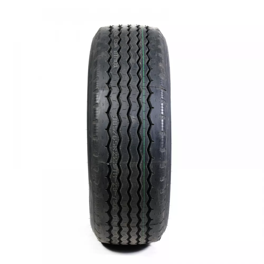 Грузовая шина 385/65 R22,5 Joyroad ZA-750 20PR в Угнеуральском