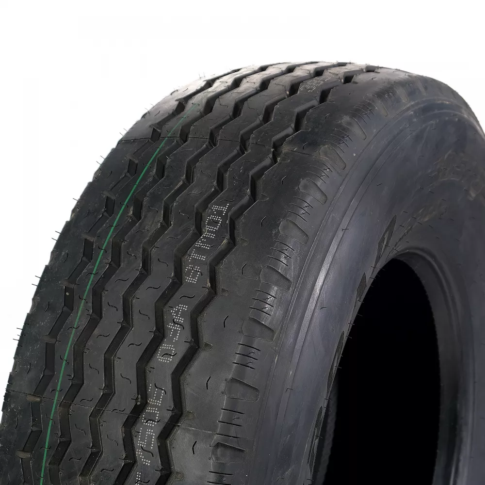 Грузовая шина 385/65 R22,5 Joyroad ZA-750 20PR в Угнеуральском