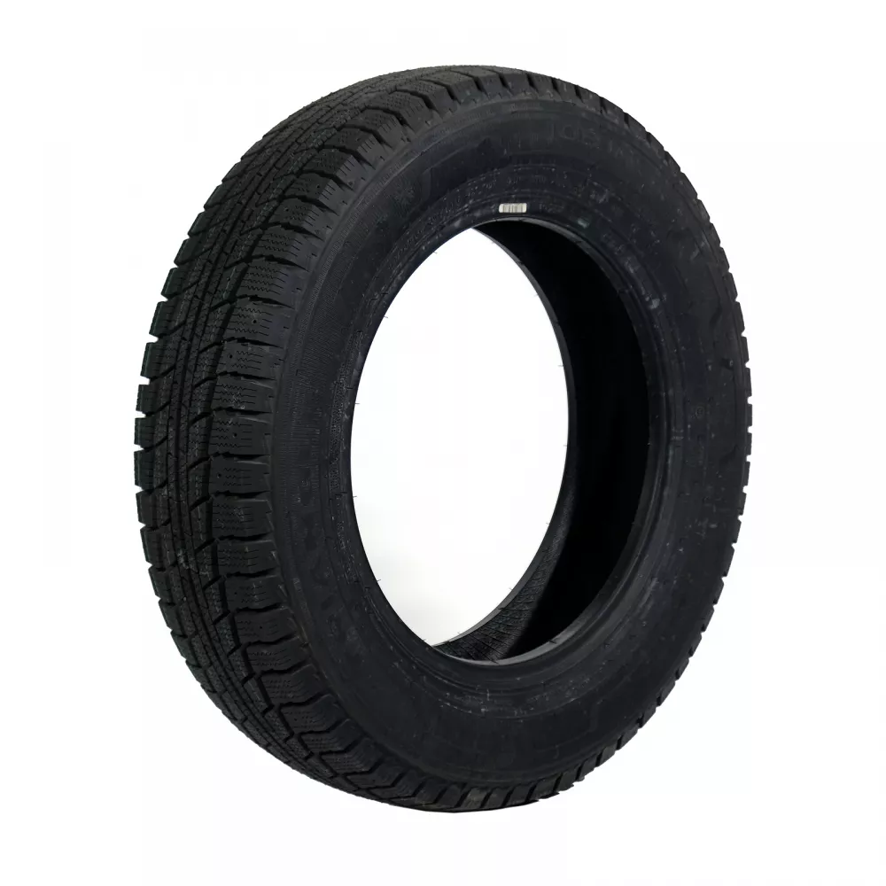 Грузовая шина 185/75 R16 Triangle LS-01 8PR в Угнеуральском