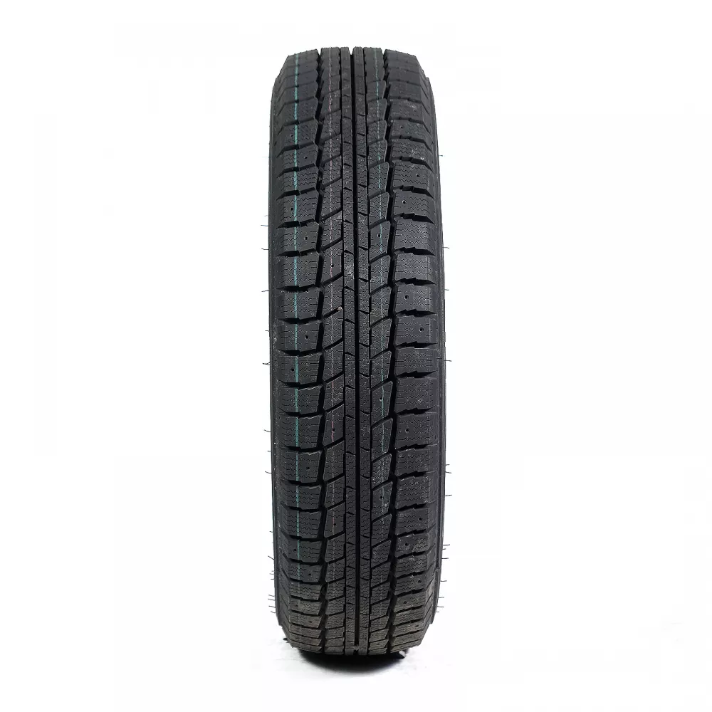 Грузовая шина 185/75 R16 Triangle LS-01 8PR в Угнеуральском