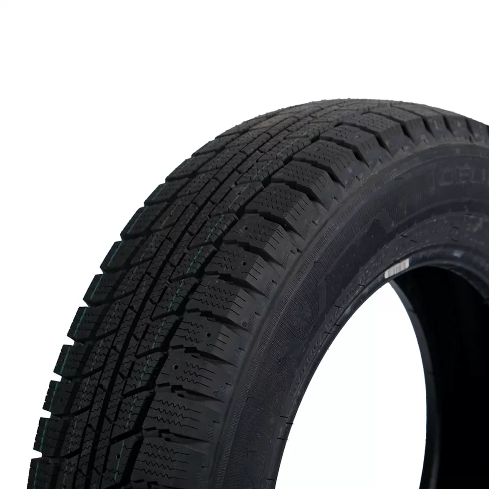 Грузовая шина 185/75 R16 Triangle LS-01 8PR в Угнеуральском