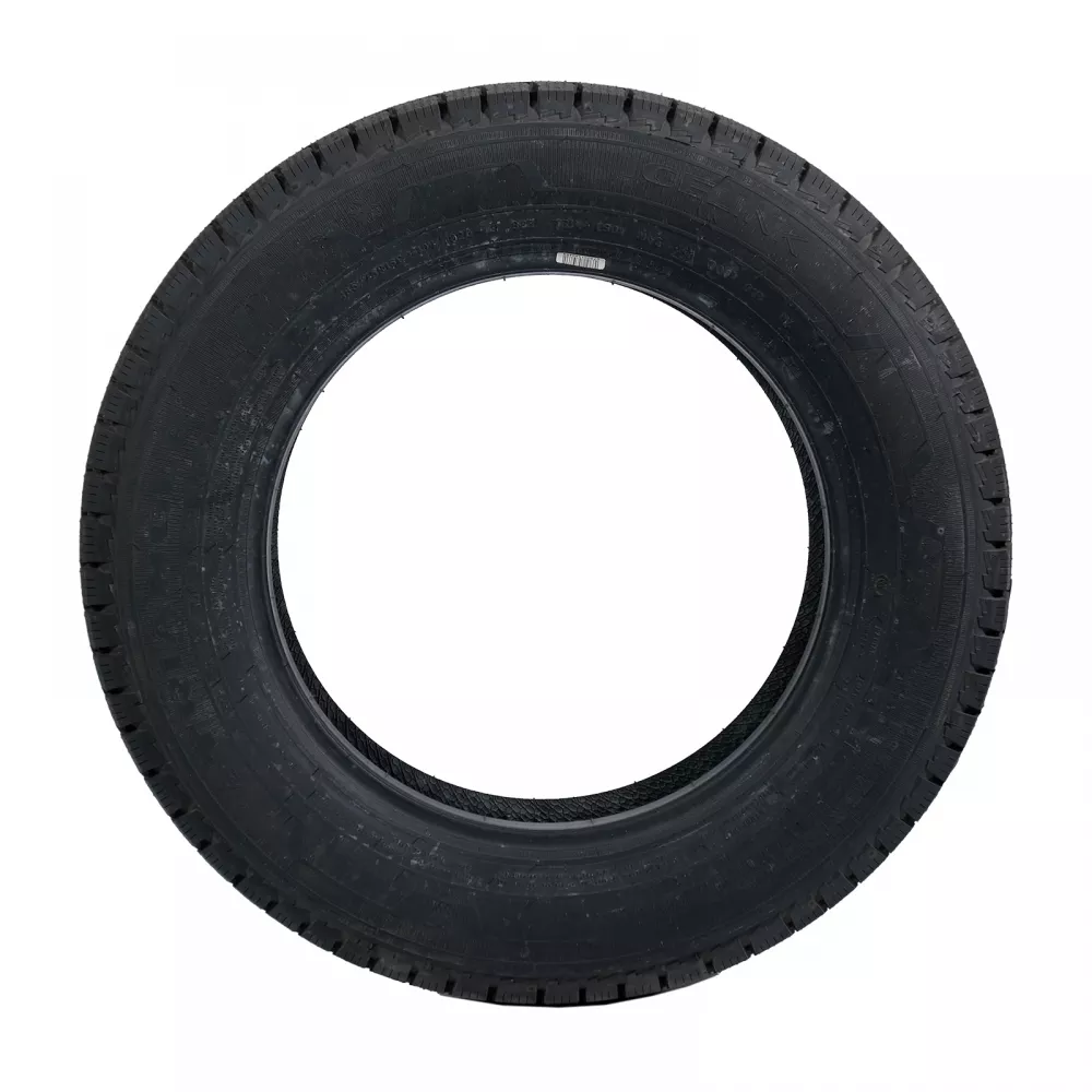 Грузовая шина 185/75 R16 Triangle LS-01 8PR в Угнеуральском