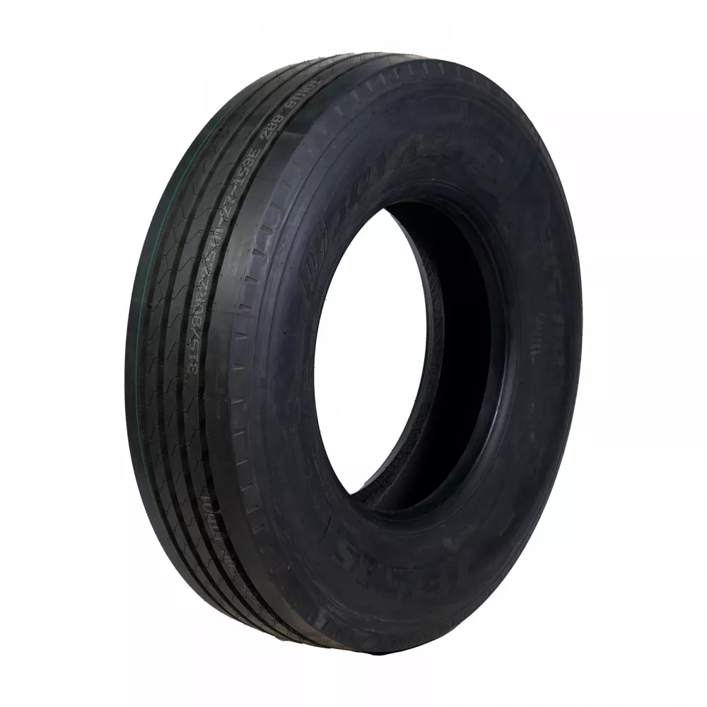 Грузовая шина 315/80 R22,5 Joyroad ZF-153 20PR в Угнеуральском