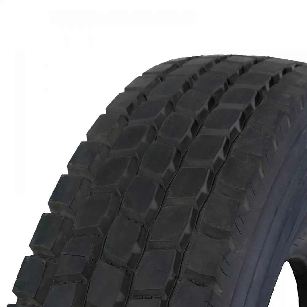  Грузовая шина Blackhawk BAR26 235/75 R17,5 143/141J, Рулевая ось  в Угнеуральском