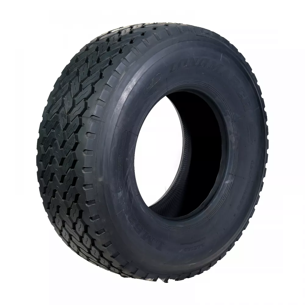 Грузовая шина 425/65 R22,5 Long March LM-526 20PR в Угнеуральском