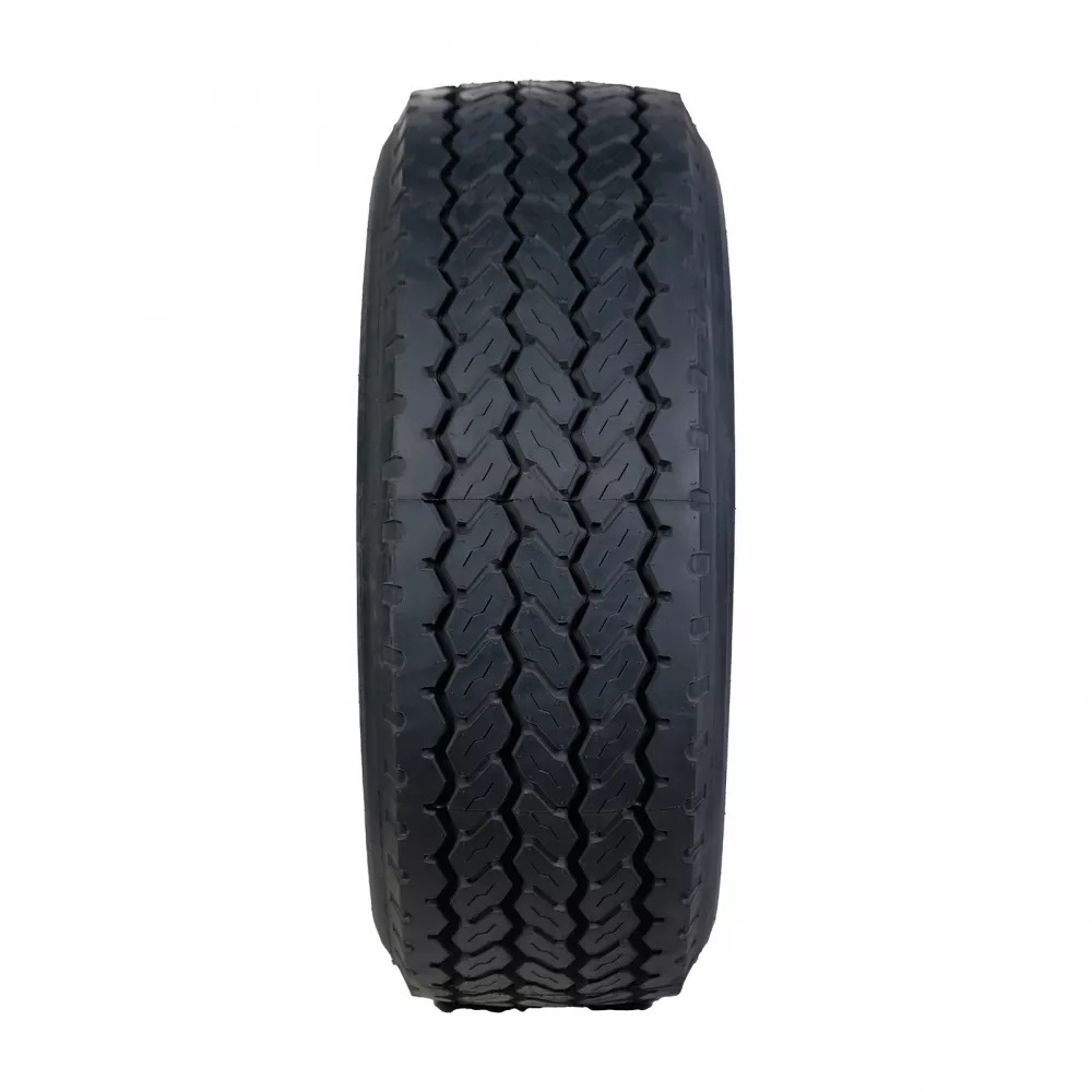 Грузовая шина 425/65 R22,5 Long March LM-526 20PR в Угнеуральском