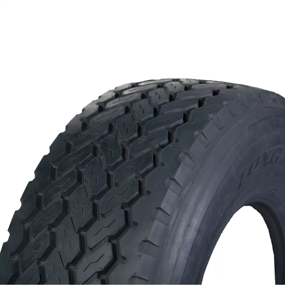 Грузовая шина 425/65 R22,5 Long March LM-526 20PR в Угнеуральском