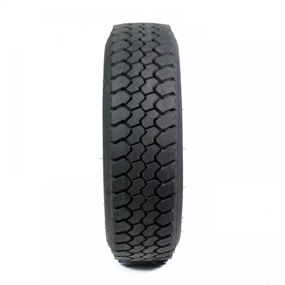 Грузовая шина 245/70 R19,5 Long March LM-509 16PR в Угнеуральском