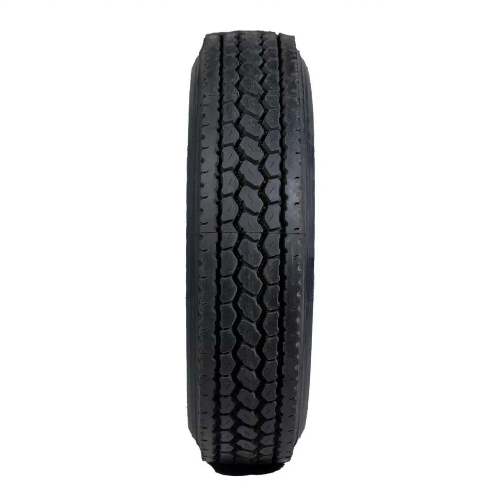 Грузовая шина 285/75 R24,5 Long March LM-516 16PR в Угнеуральском