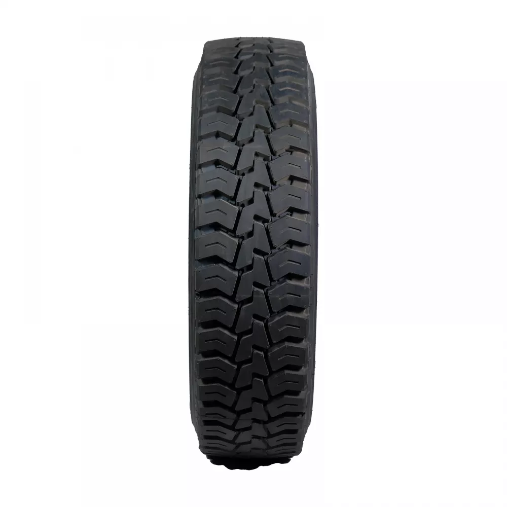 Грузовая шина 295/80 R22,5 Long March LM-328 18PR в Угнеуральском