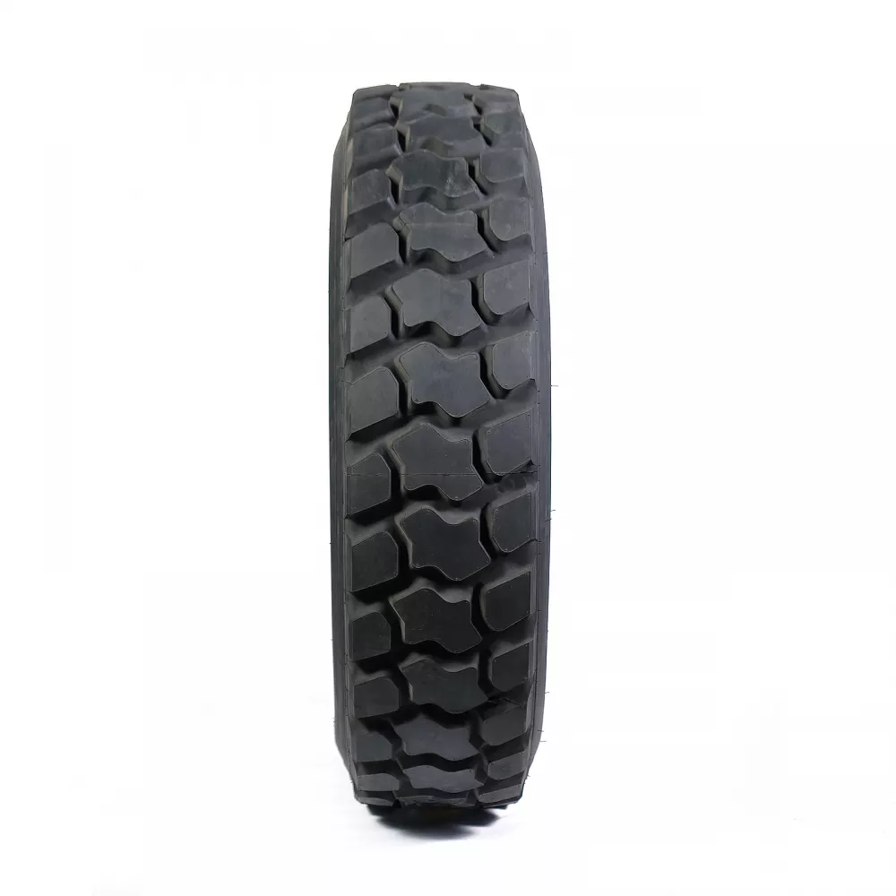 Грузовая шина 295/80 R22,5 Long March LM-329 18PR в Угнеуральском