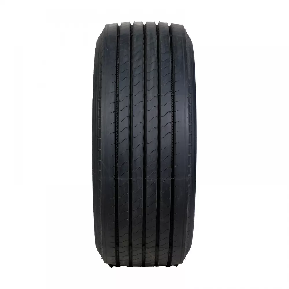 Грузовая шина 385/55 R22,5 Long March LM-168 20PR в Угнеуральском