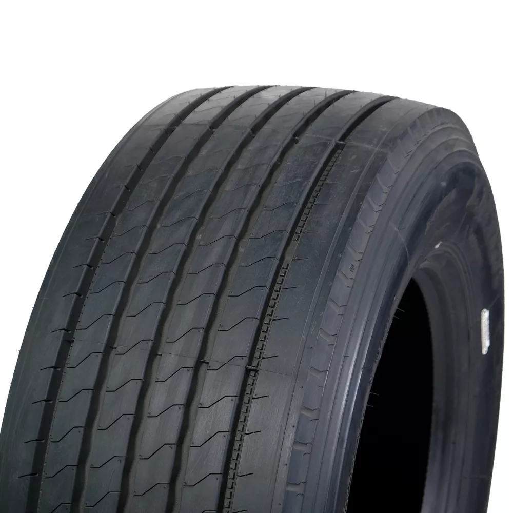 Грузовая шина 385/55 R22,5 Long March LM-168 20PR в Угнеуральском