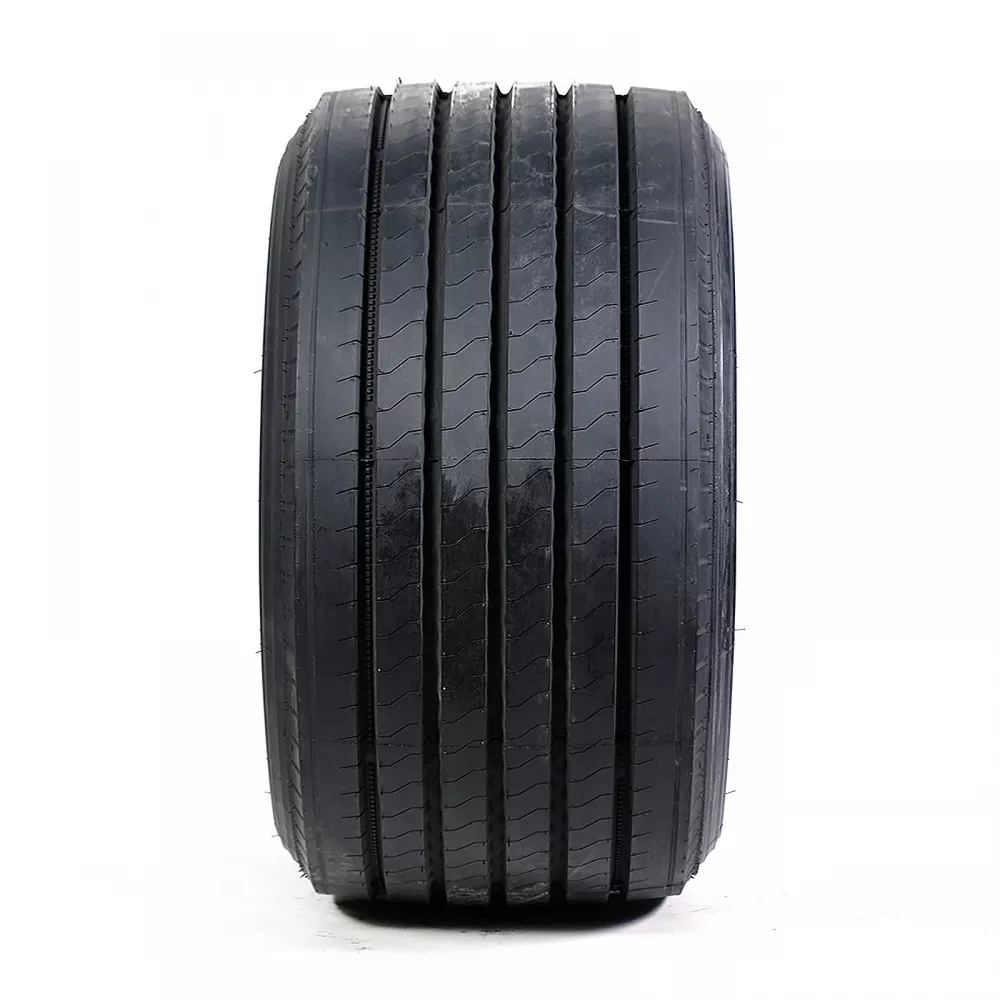 Грузовая шина 385/55 R19,5 Long March LM-168 20PR в Угнеуральском