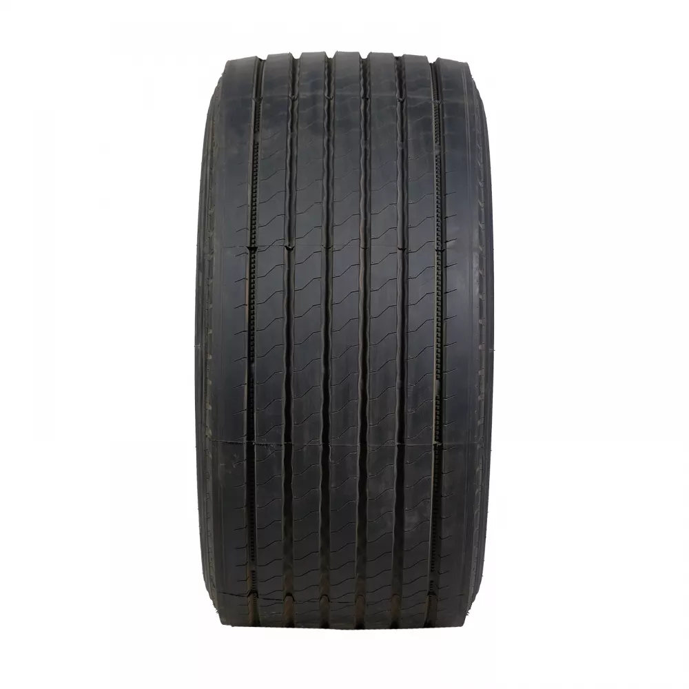 Грузовая шина 435/50 R19,5 Long March LM-168 20PR в Угнеуральском