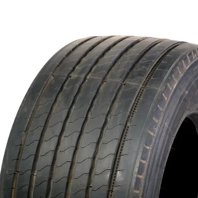 Грузовая шина 435/50 R19,5 Long March LM-168 20PR