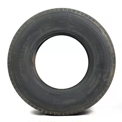 Грузовая шина 435/50 R19,5 Long March LM-168 20PR