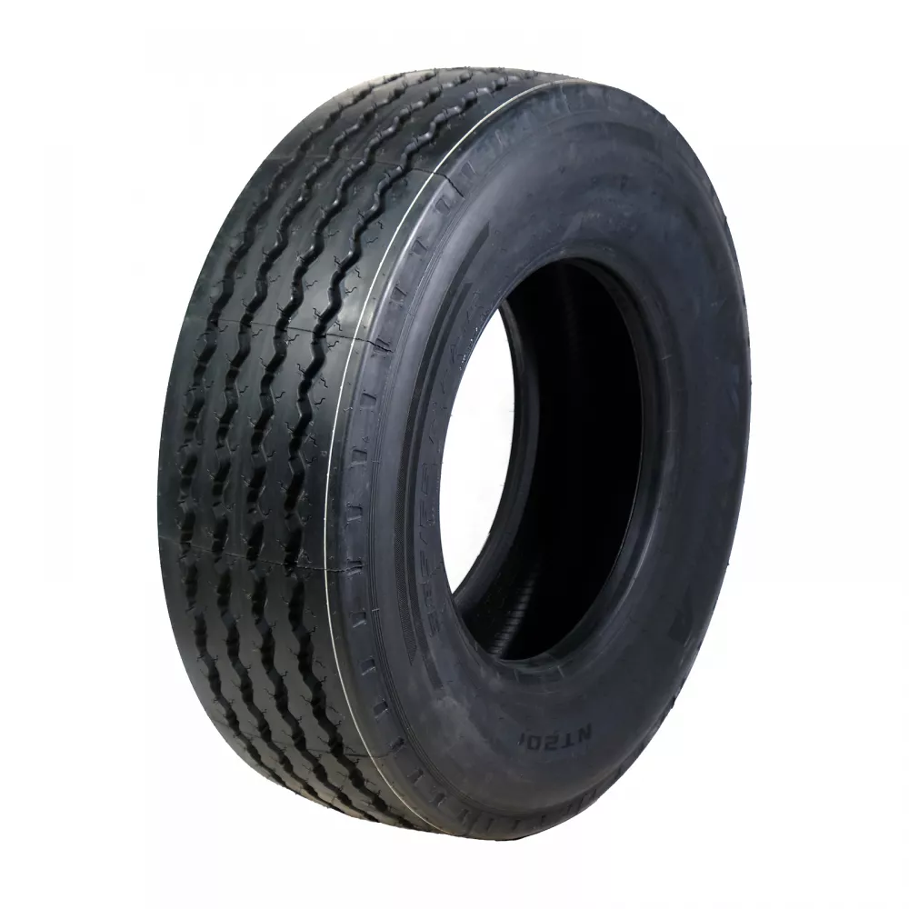 Грузовая шина 385/65 R22,5 Кама NT-201 в Угнеуральском