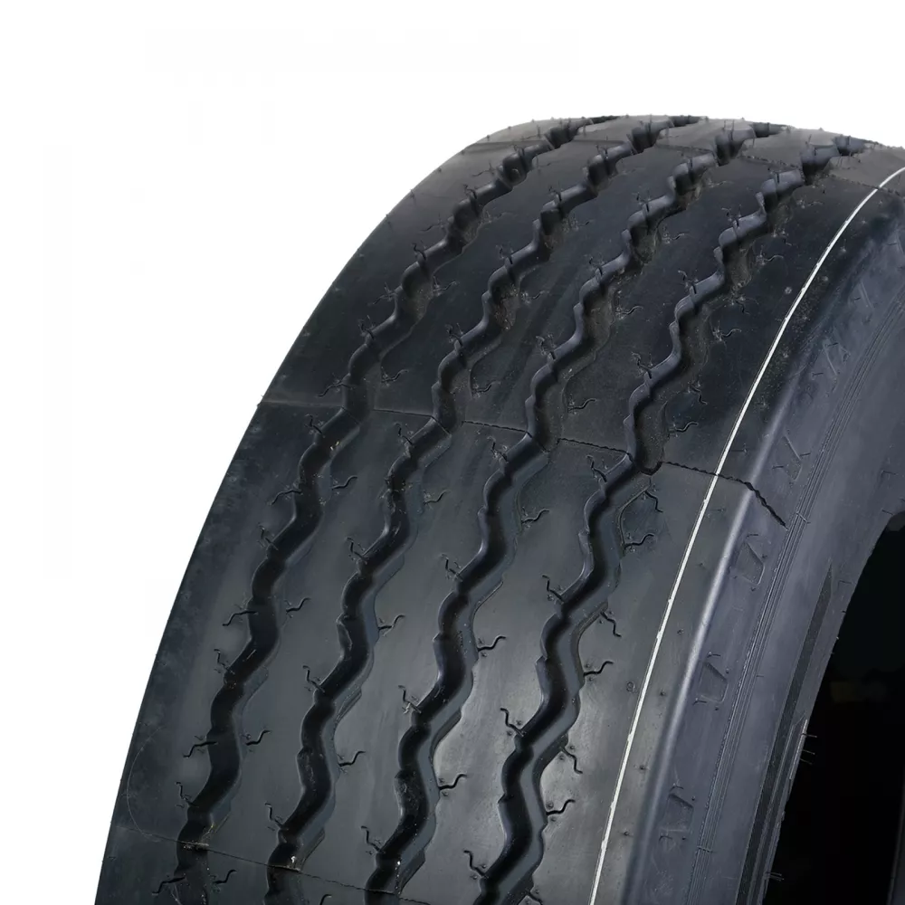 Грузовая шина 385/65 R22,5 Кама NT-201 в Угнеуральском