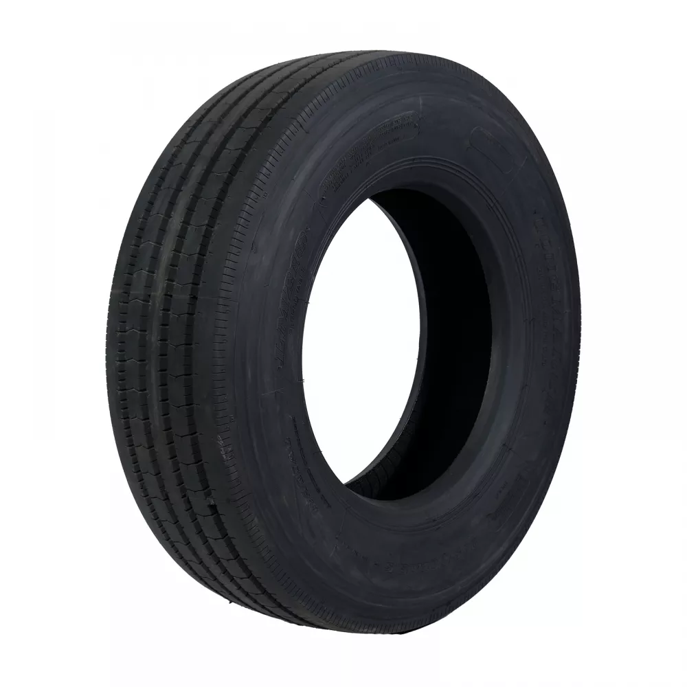 Грузовая шина 285/70 R19,5 Long March LM-216 18PR в Угнеуральском