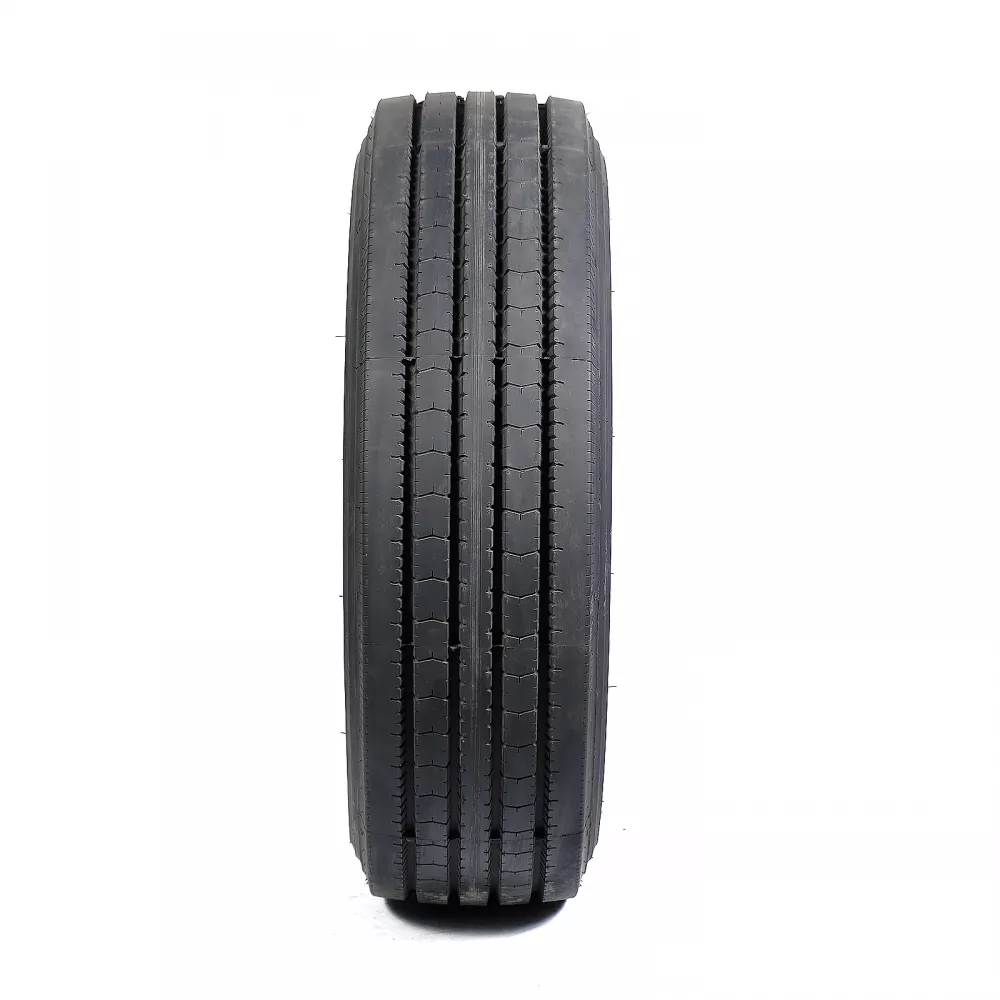 Грузовая шина 285/70 R19,5 Long March LM-216 18PR в Угнеуральском