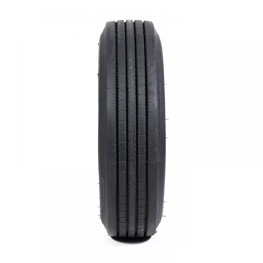 Грузовая шина 215/75 R17,5 Long March LM-216 16PR в Угнеуральском