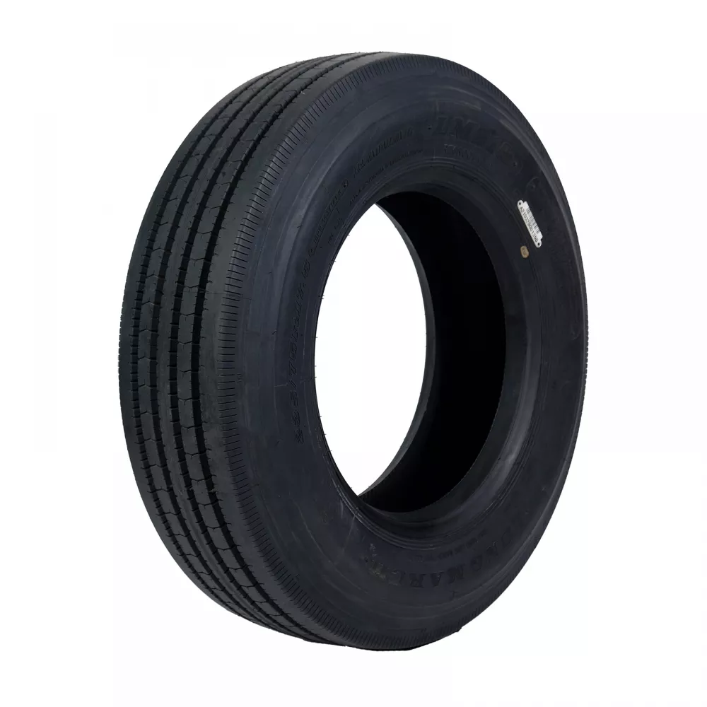 Грузовая шина 235/75 R17,5 Long March LM-216 18PR в Угнеуральском