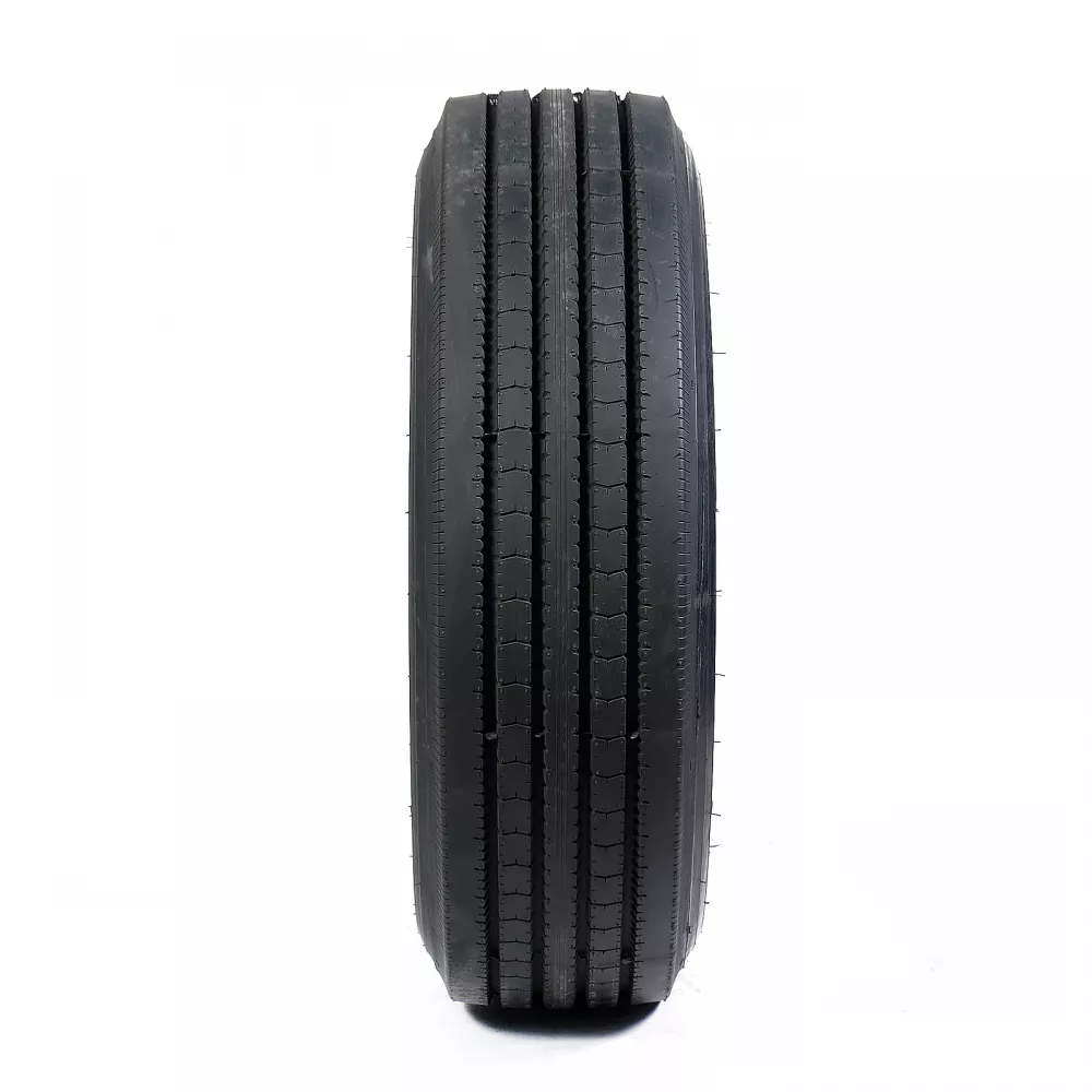 Грузовая шина 245/70 R19,5 Long March LM-216 16PR в Угнеуральском