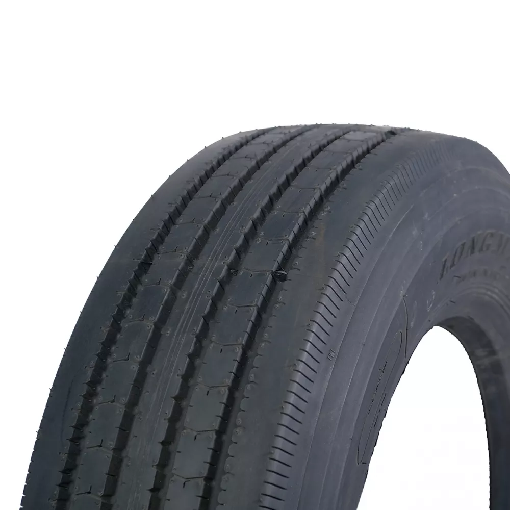 Грузовая шина 245/70 R19,5 Long March LM-216 16PR в Угнеуральском